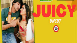 JUICY – 2024 – Hindi Hot Web Series – Neonx