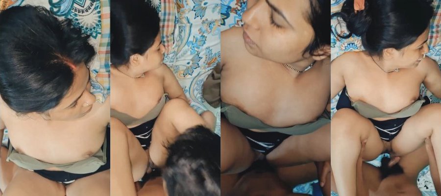 Famous Latika Bhabhi Fucking