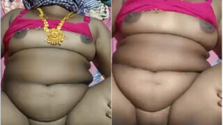Indian Tamil Wife Fucking