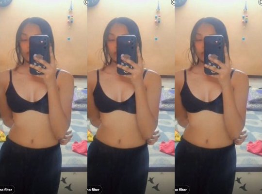 Beautiful Cute Sexy Indian Gf