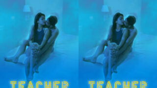 Teacher – S01E02 – 2023 – Malayalam Uncut Web Series – Navarasa