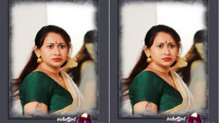 Service Boy – S01E01 – 2025 – Malayalam Hot Web Series – Ibamovies