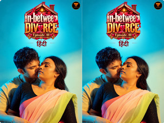 In Between Divorce – S01E01 – 2026 – Hindi Hot Web Series – Gettempt