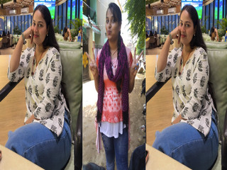 Sexy Indian Horny Bhabhi Blowjob Hard Fucking Fingering Showing Asshole (Updates)