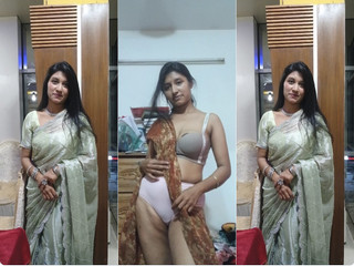 Cheater Boudi Romance and Fucking With Devar (Updates)