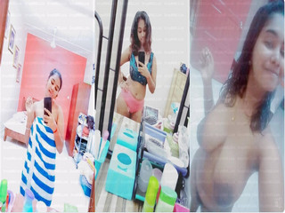Malisiyan Tamil Girl Blowjob and Fingering